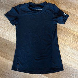 Specialized Women's Trail Short Sleeve